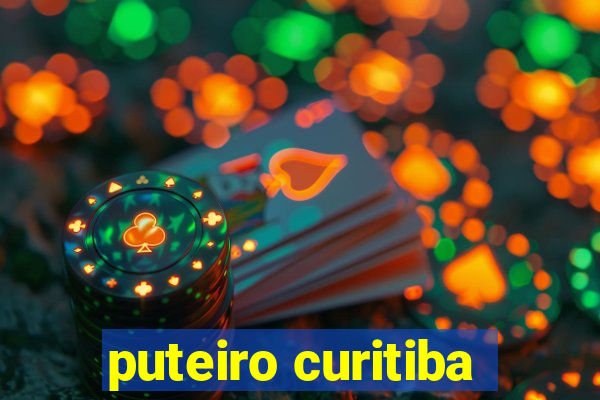 puteiro curitiba